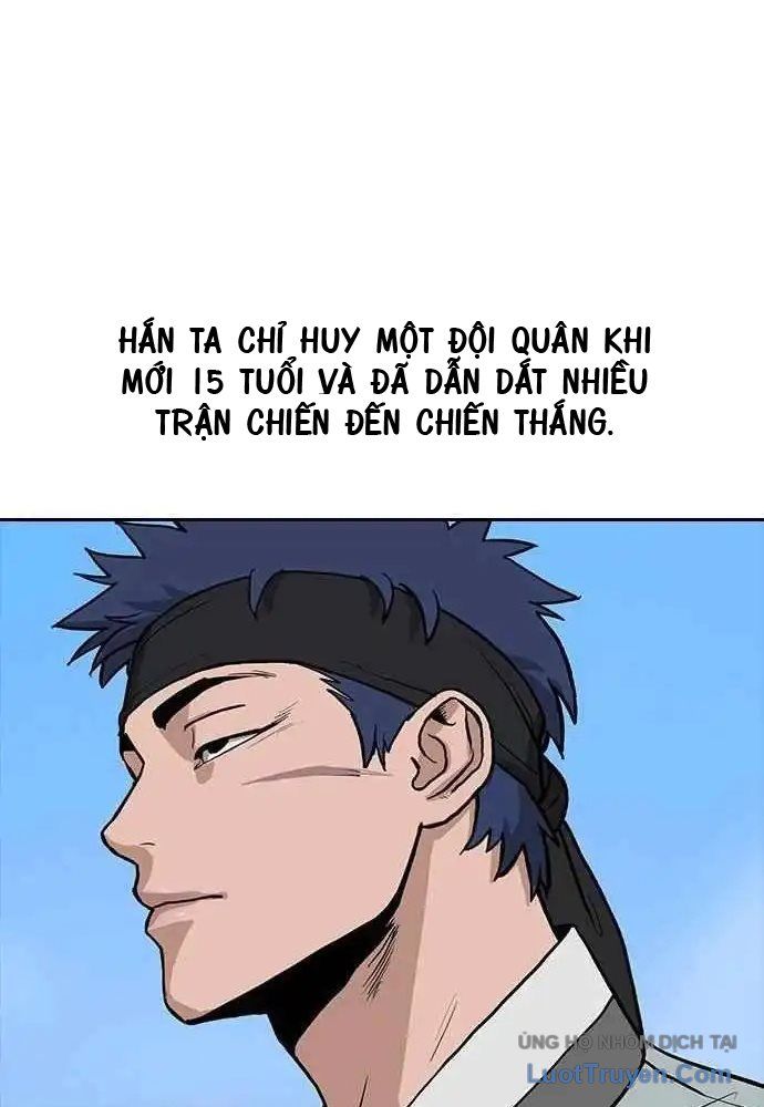 Thần Chết Bậc Thầy Của Âm Giới Chương 2 Ảnh 56
