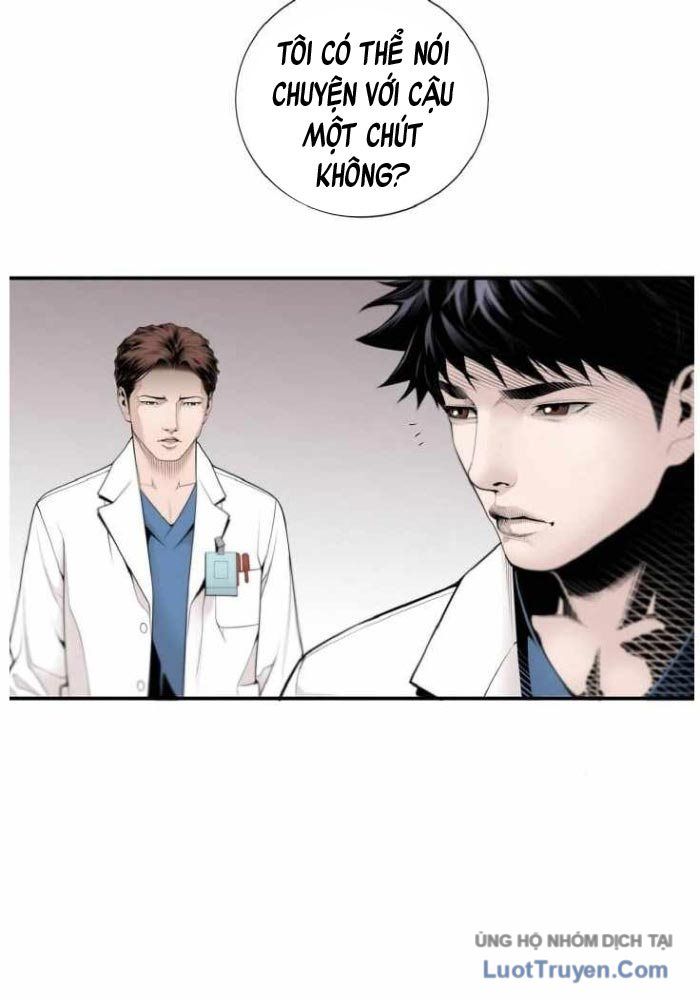 Bác Sĩ Choi Tae-Soo Chương 6 Ảnh 46