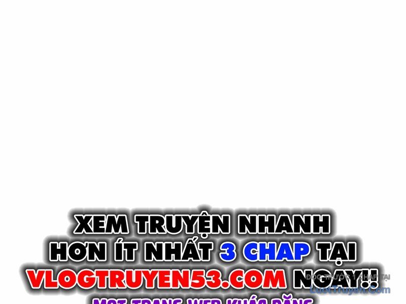 Anh Hùng Đã Trở Thành Phản Diện Mà Tôi Ám Ảnh Chương 2 Ảnh 335
