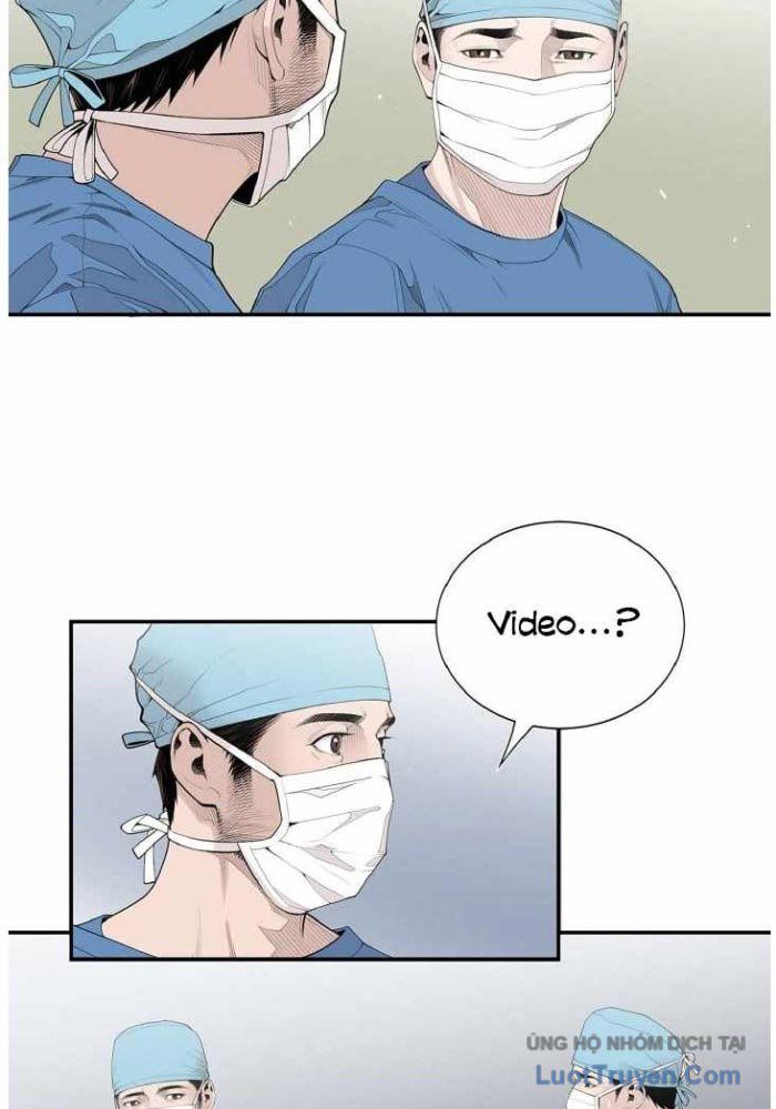 Bác Sĩ Choi Tae-Soo Chương 8 Ảnh 16
