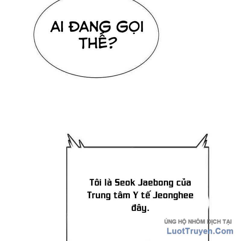 Bác Sĩ Choi Tae-Soo Chương 13 Ảnh 102