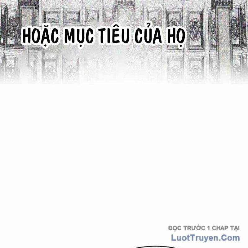 NgụC TốI Black Haze Chương 40 Ảnh 97