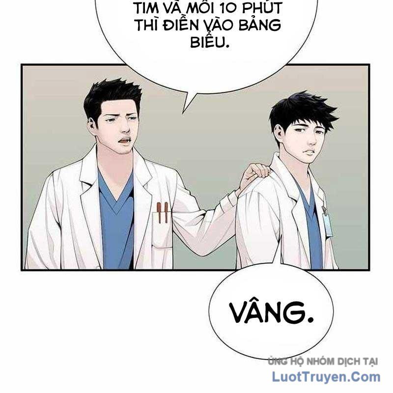 Bác Sĩ Choi Tae-Soo Chương 10 Ảnh 101