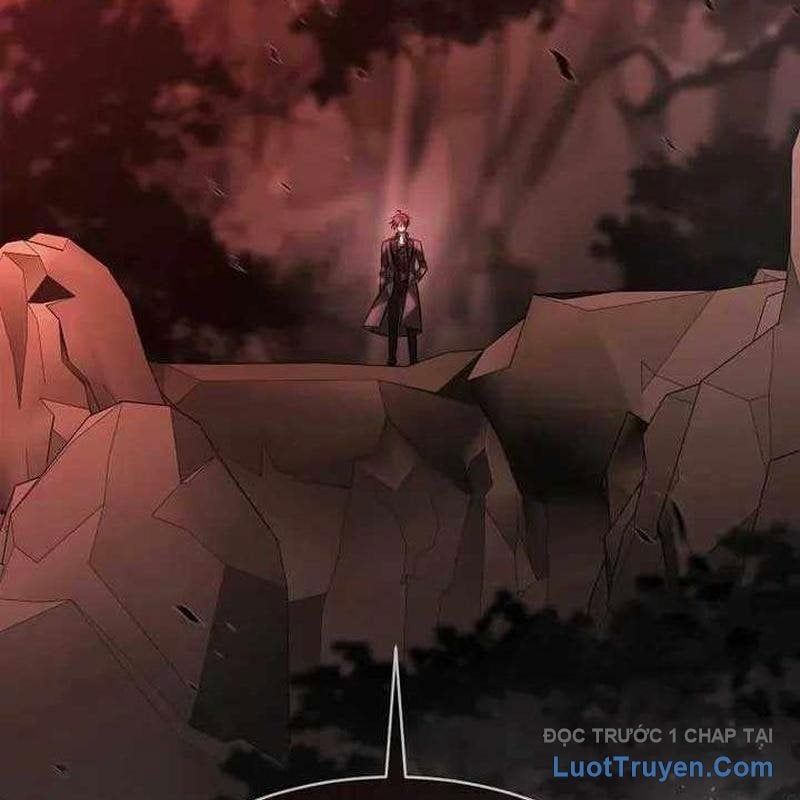 NgụC TốI Black Haze Chương 40 Ảnh 120