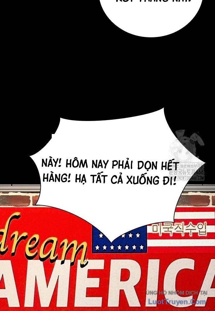 Thế Hệ Bất Hảo Chương 10 Ảnh 99