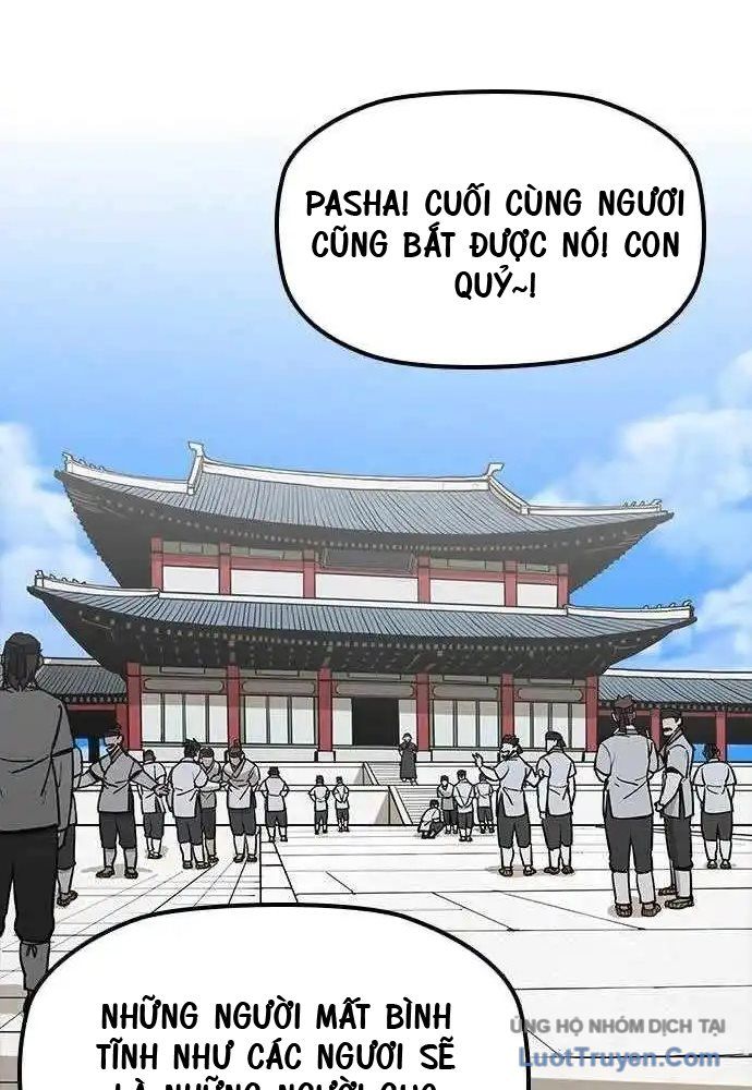 Thần Chết Bậc Thầy Của Âm Giới Chương 2 Ảnh 30