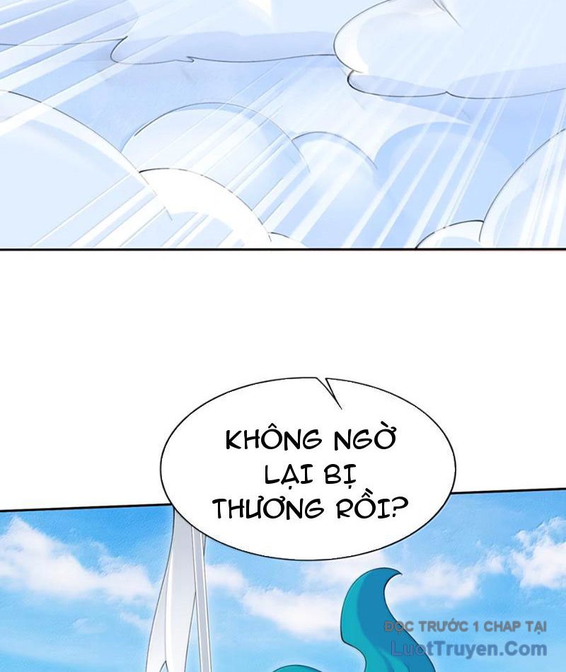 Xong Rồi, Ta Bị Sủng Thú Của Mình Bao Vây Rồi! Chương 19 Ảnh 47