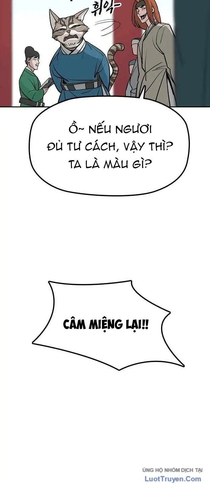 Thần Chết Bậc Thầy Của Âm Giới Chương 1 Ảnh 84
