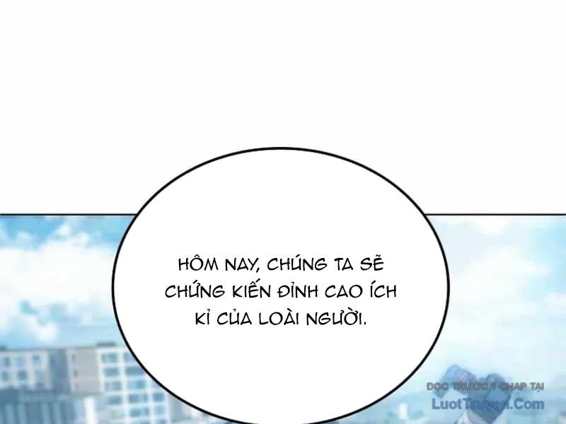 Anh Hùng Đã Trở Thành Phản Diện Mà Tôi Ám Ảnh Chương 2 Ảnh 91