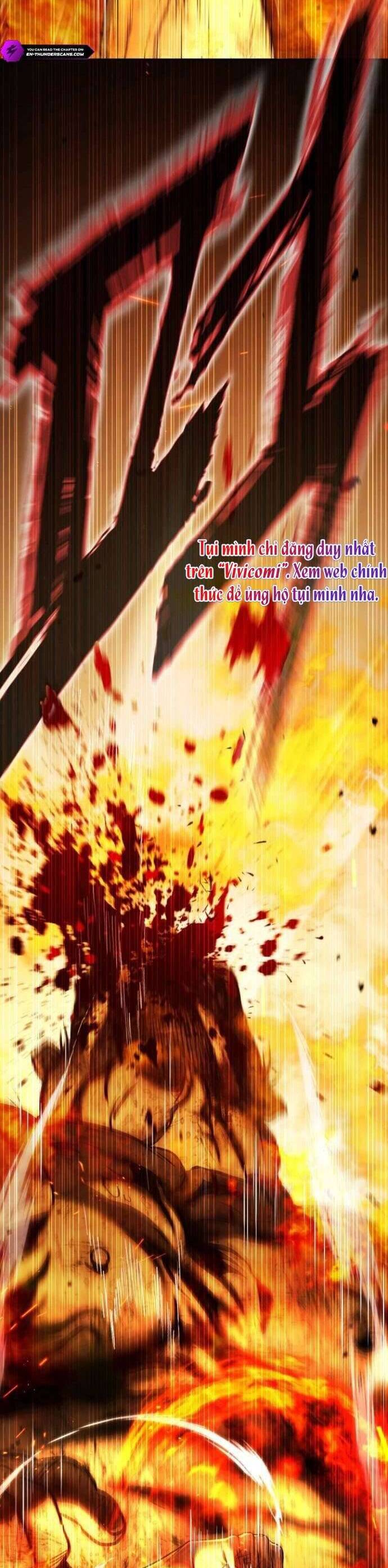 Zombie Papa Chương 8 Ảnh 35