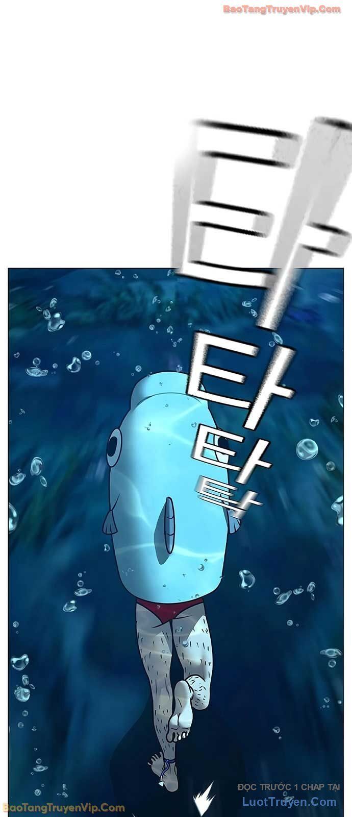 Nhiệm Vụ Đời Thật Chương 171 Ảnh 65