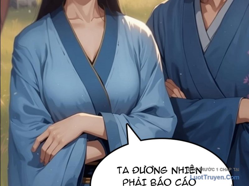 Võ Cực Thiên Tôn Chương 1 Ảnh 47