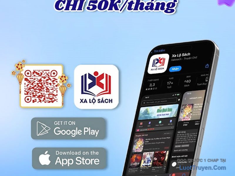 Xong Rồi, Ta Bị Sủng Thú Của Mình Bao Vây Rồi! Chương 25 Ảnh 97