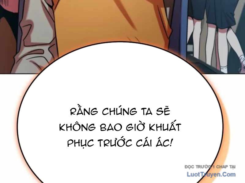 Anh Hùng Đã Trở Thành Phản Diện Mà Tôi Ám Ảnh Chương 2 Ảnh 205