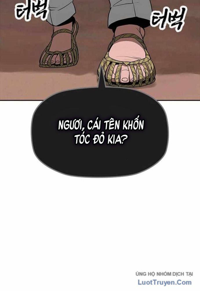 Thần Chết Bậc Thầy Của Âm Giới Chương 5 Ảnh 88