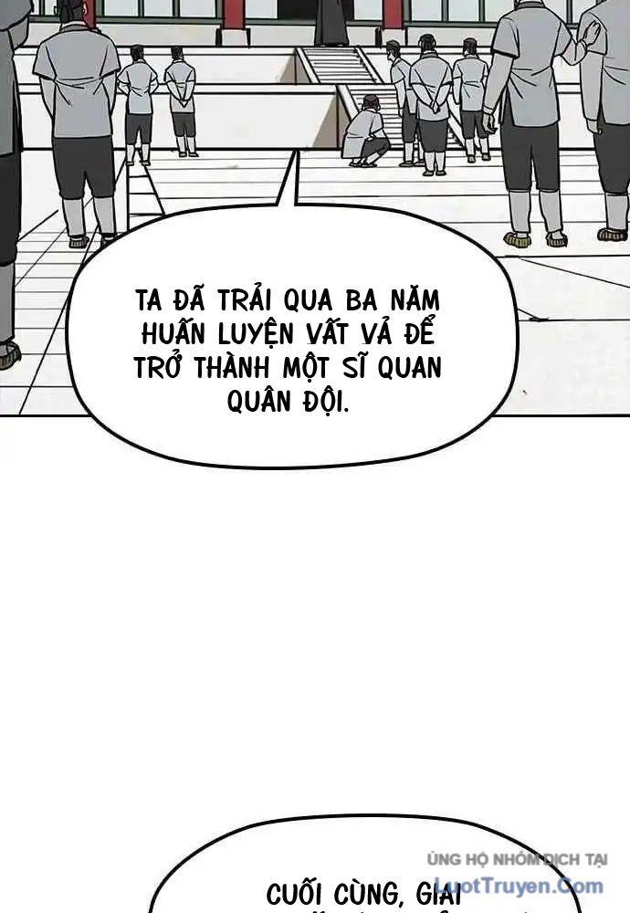 Thần Chết Bậc Thầy Của Âm Giới Chương 2 Ảnh 62