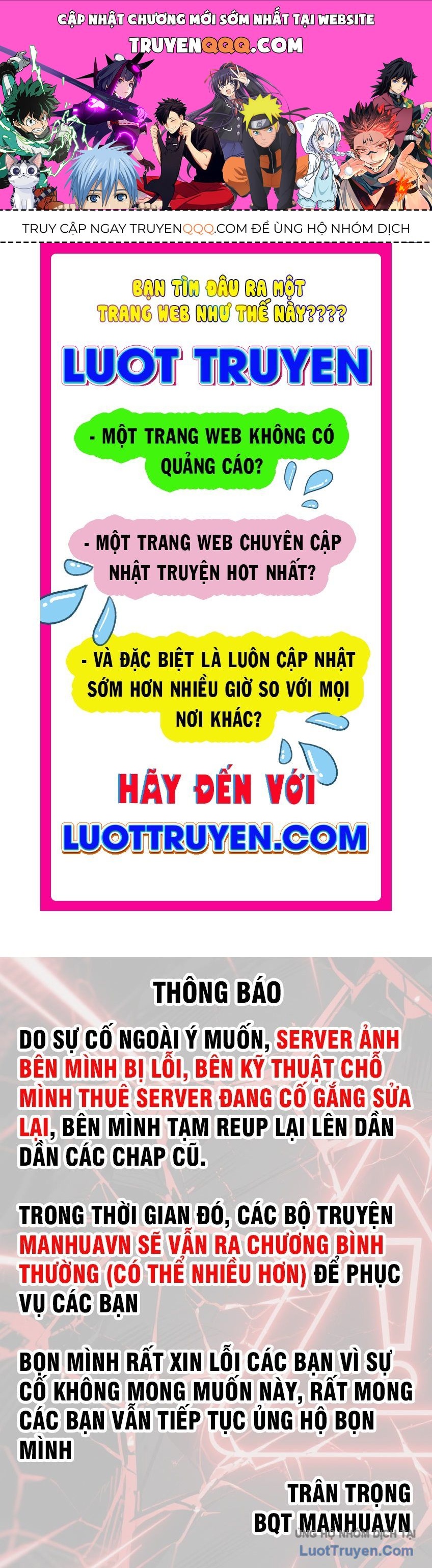 Bác Sĩ Choi Tae-Soo Chương 10 Ảnh 2