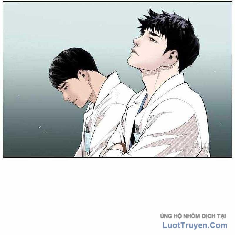 Bác Sĩ Choi Tae-Soo Chương 11 Ảnh 89