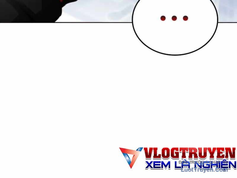 Anh Hùng Đã Trở Thành Phản Diện Mà Tôi Ám Ảnh Chương 2 Ảnh 292