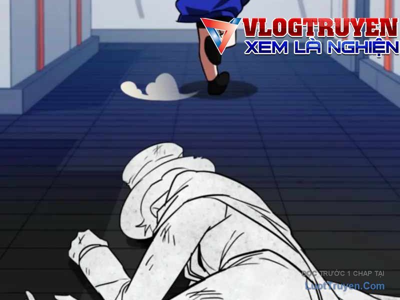 Anh Hùng Đã Trở Thành Phản Diện Mà Tôi Ám Ảnh Chương 2 Ảnh 317