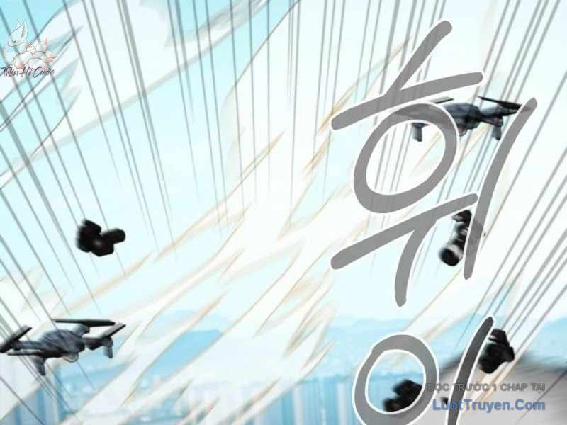 Anh Hùng Đã Trở Thành Phản Diện Mà Tôi Ám Ảnh Chương 1 Ảnh 331
