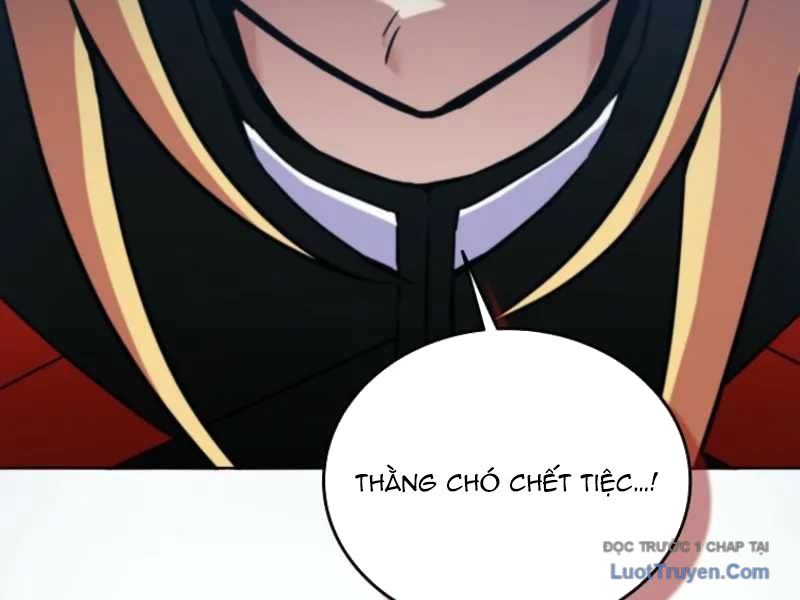 Anh Hùng Đã Trở Thành Phản Diện Mà Tôi Ám Ảnh Chương 2 Ảnh 89