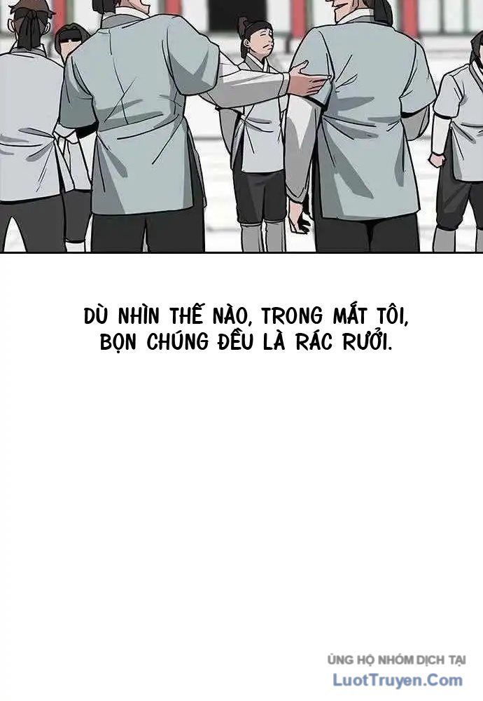 Thần Chết Bậc Thầy Của Âm Giới Chương 2 Ảnh 35