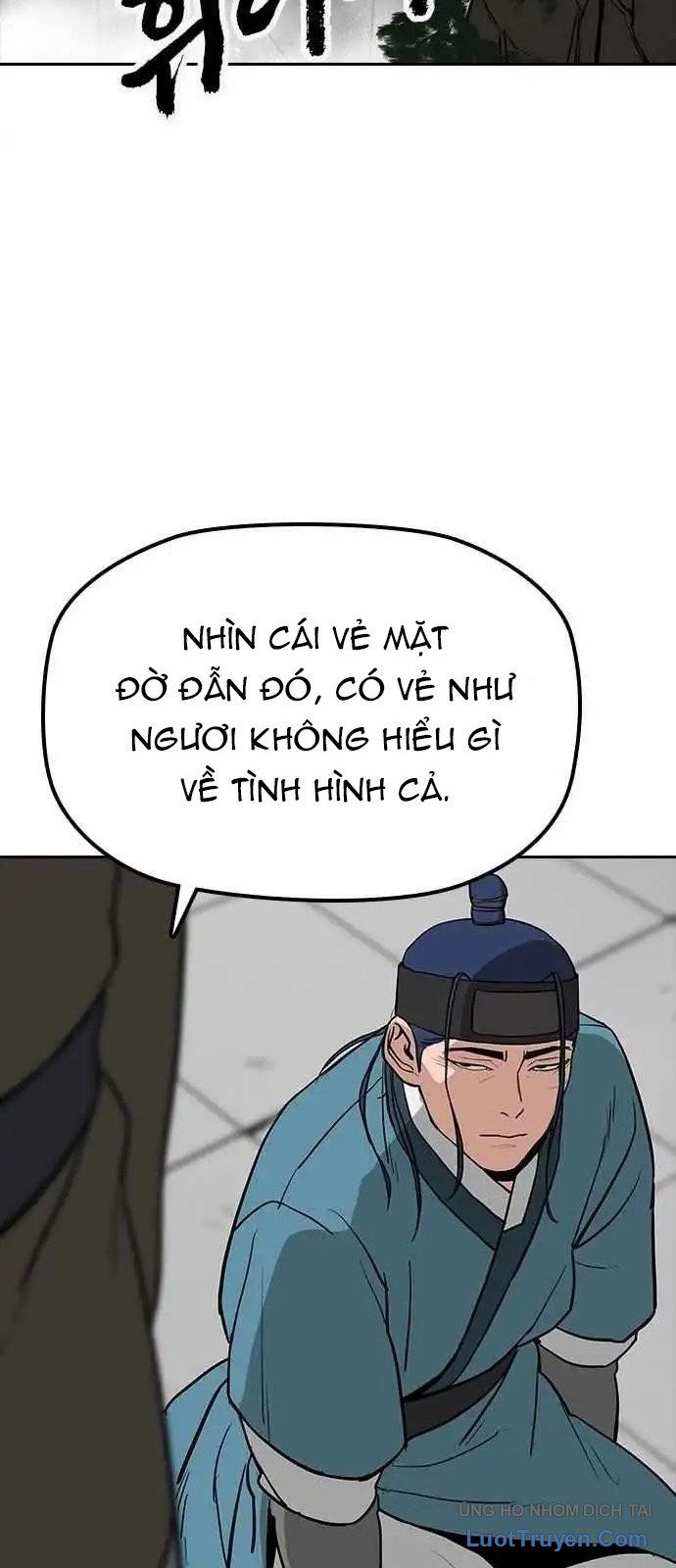 Thần Chết Bậc Thầy Của Âm Giới Chương 1 Ảnh 67