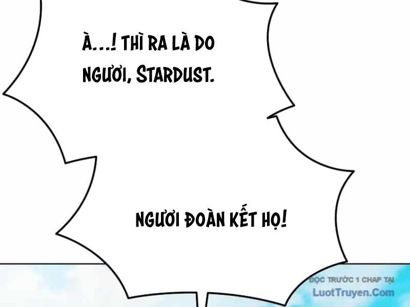 Anh Hùng Đã Trở Thành Phản Diện Mà Tôi Ám Ảnh Chương 2 Ảnh 260