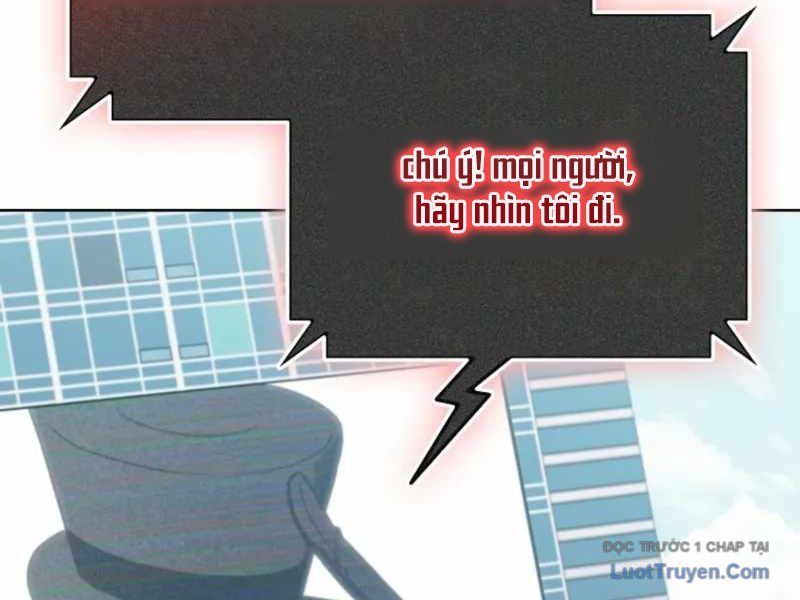 Anh Hùng Đã Trở Thành Phản Diện Mà Tôi Ám Ảnh Chương 2 Ảnh 49