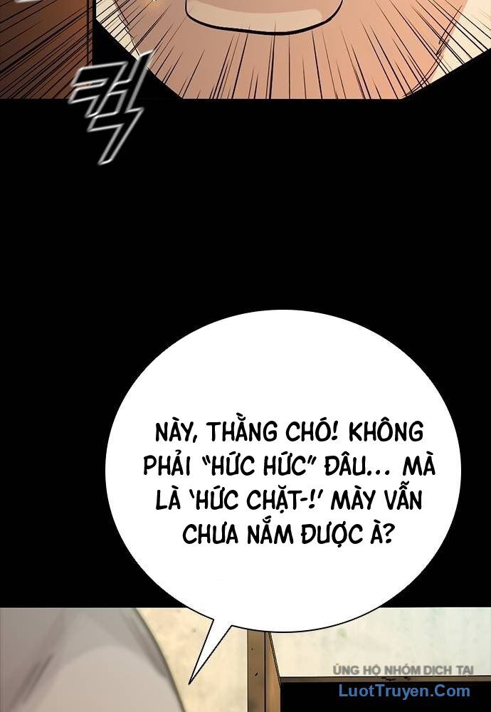 Thế Hệ Bất Hảo Chương 10 Ảnh 84