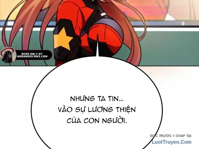 Anh Hùng Đã Trở Thành Phản Diện Mà Tôi Ám Ảnh Chương 2 Ảnh 258