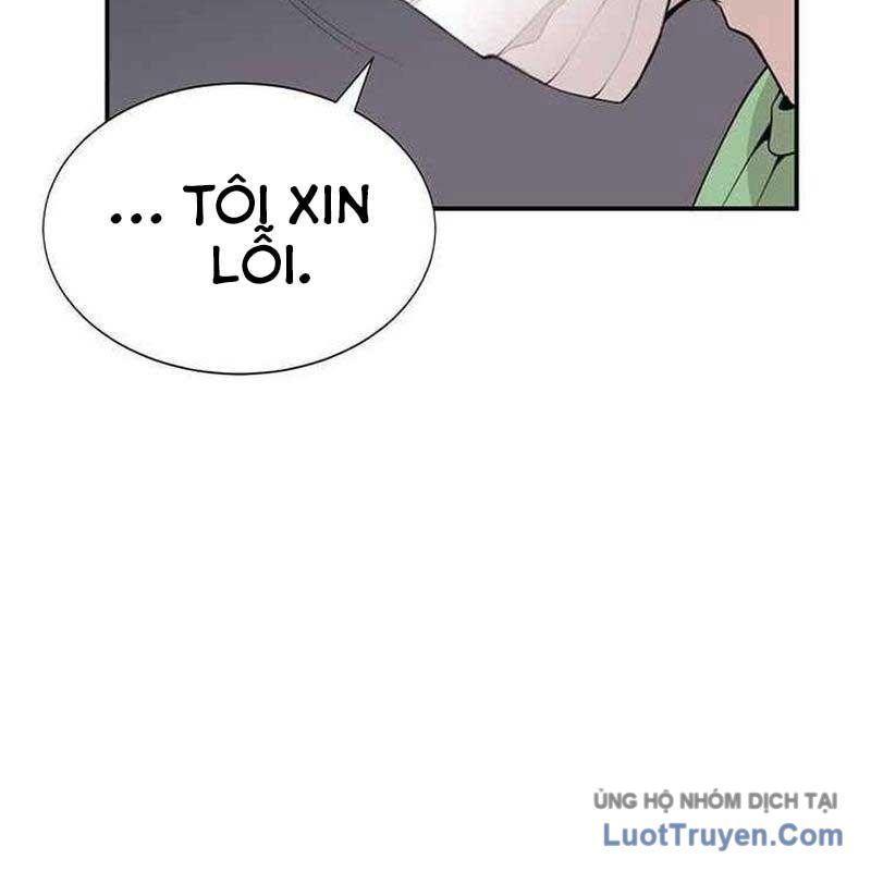 Bác Sĩ Choi Tae-Soo Chương 14 Ảnh 50