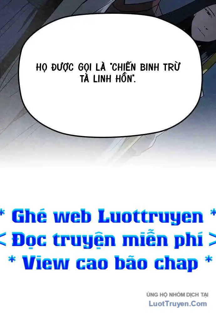 Thần Chết Bậc Thầy Của Âm Giới Chương 2 Ảnh 24