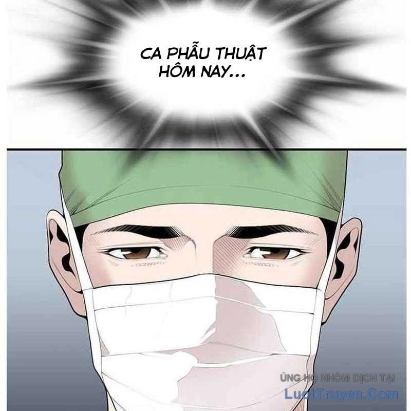 Bác Sĩ Choi Tae-Soo Chương 14 Ảnh 15