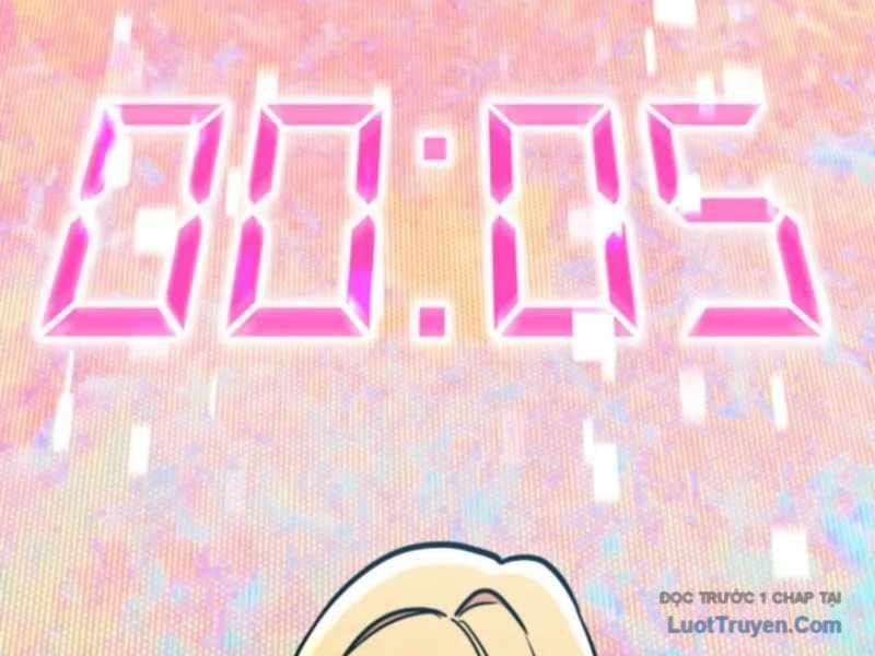 Anh Hùng Đã Trở Thành Phản Diện Mà Tôi Ám Ảnh Chương 2 Ảnh 212