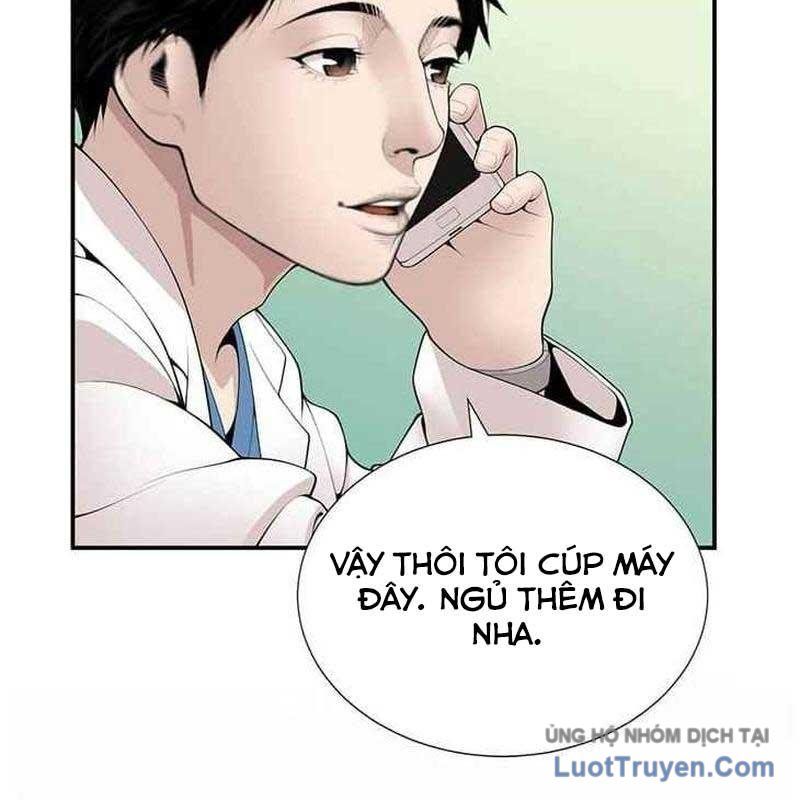Bác Sĩ Choi Tae-Soo Chương 13 Ảnh 95