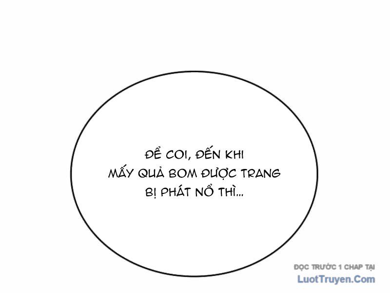 Anh Hùng Đã Trở Thành Phản Diện Mà Tôi Ám Ảnh Chương 2 Ảnh 73