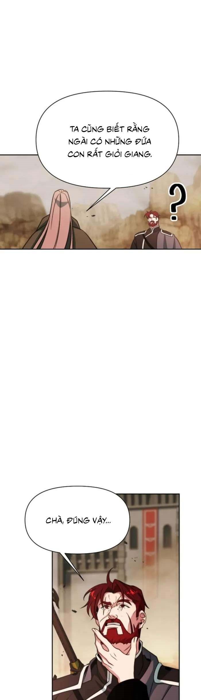 Đại Ma Đạo Sư Hồi Quy Chương 120 Ảnh 14