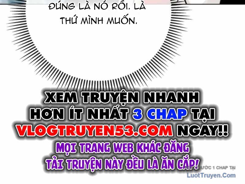 Anh Hùng Đã Trở Thành Phản Diện Mà Tôi Ám Ảnh Chương 2 Ảnh 186