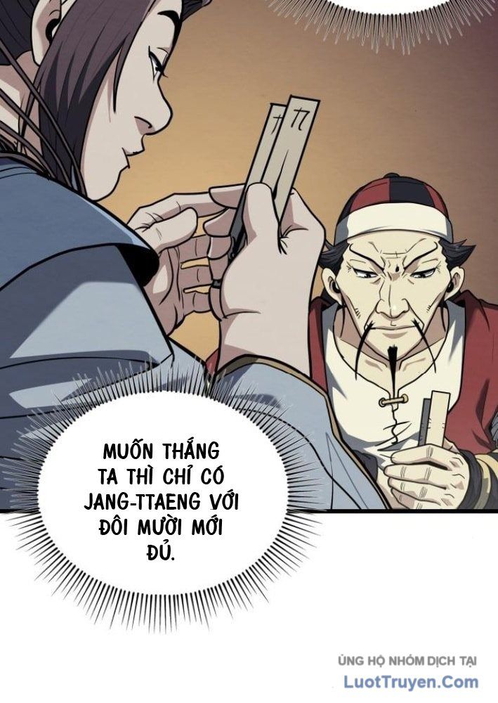 Phá Gia Thiếu Chủ Quá Mạnh Rồi Chương 7 Ảnh 55