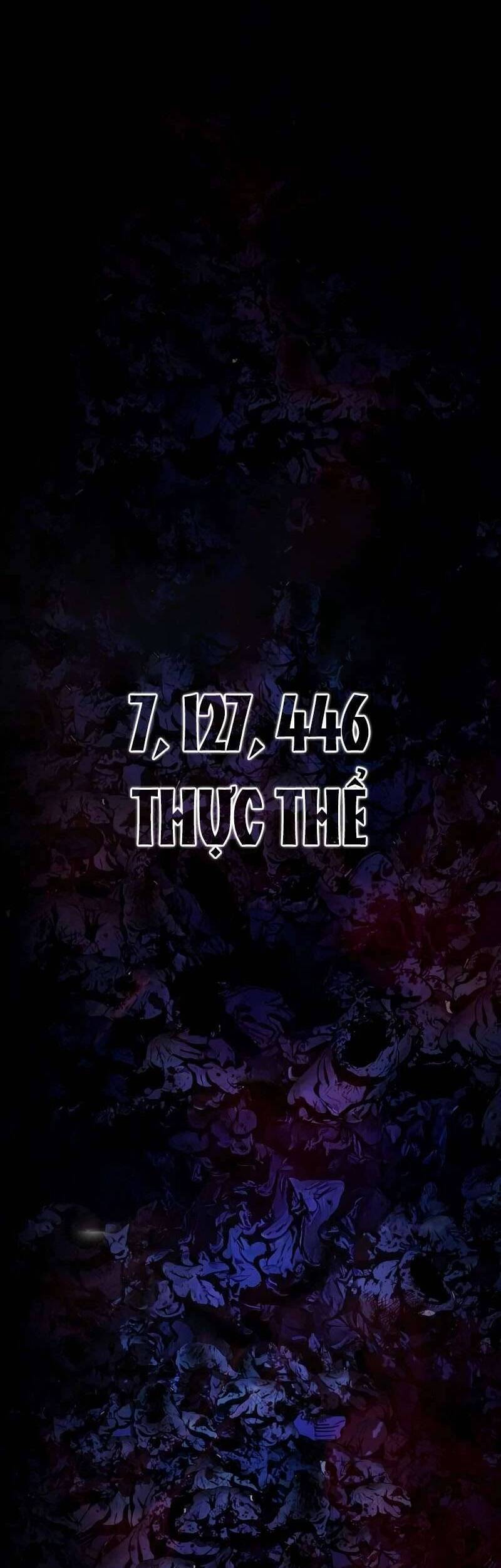 Zombie Papa Chương 11 Ảnh 118
