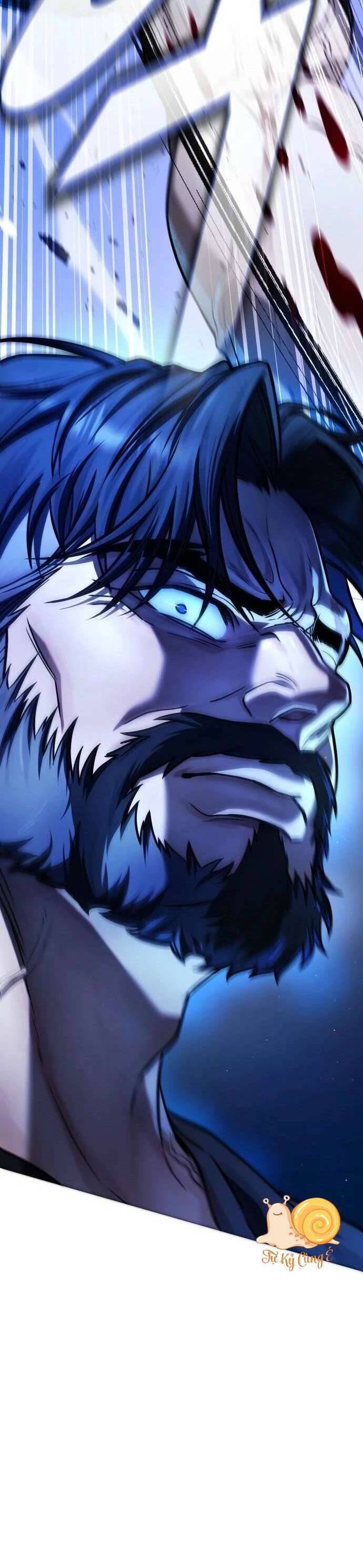 Zombie Papa Chương 10 Ảnh 13