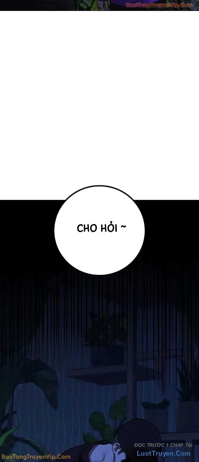 Nhiệm Vụ Đời Thật Chương 171 Ảnh 13