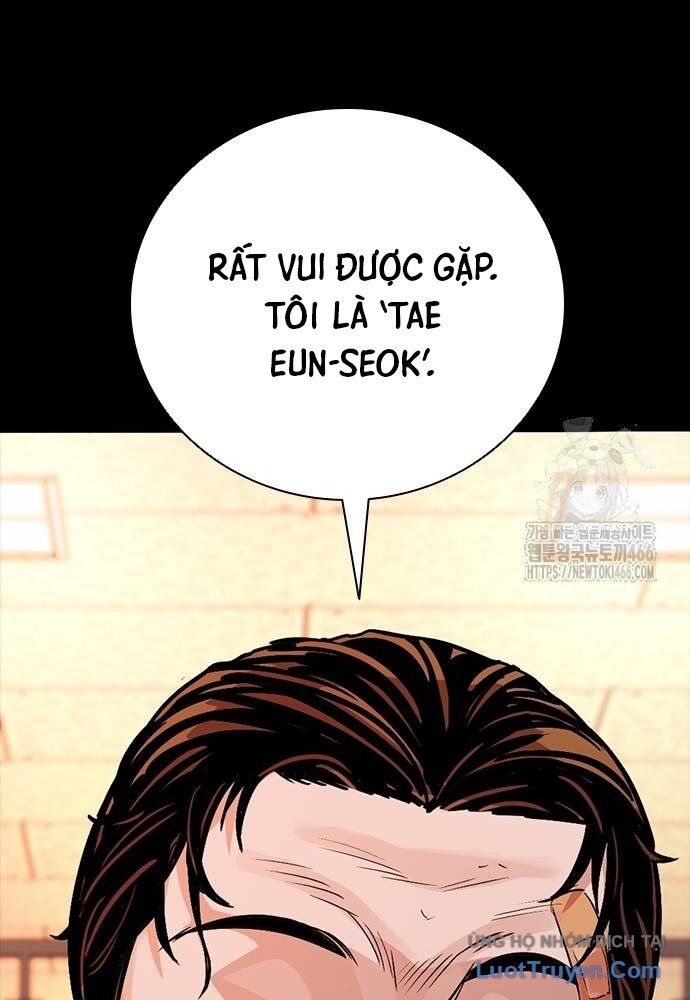 Thế Hệ Bất Hảo Chương 10 Ảnh 195
