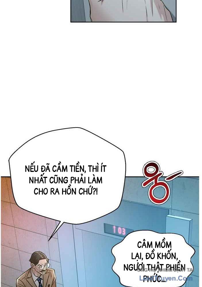 Thẩm Phán Lee Han Young Chương 65 Ảnh 84