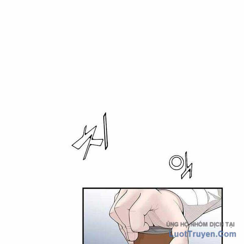 Bác Sĩ Choi Tae-Soo Chương 11 Ảnh 25