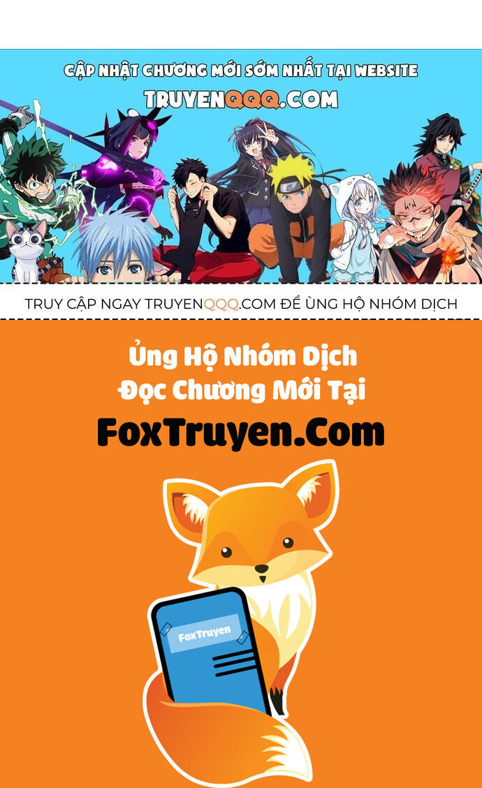 Mắt Thần Huyền Thoại Chương 229 Ảnh 14