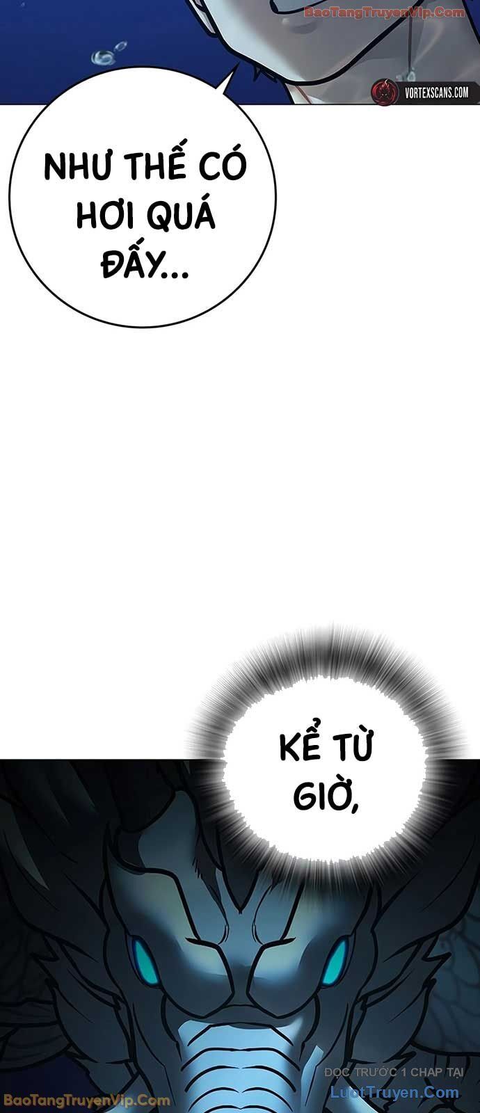 Nhiệm Vụ Đời Thật Chương 171 Ảnh 70