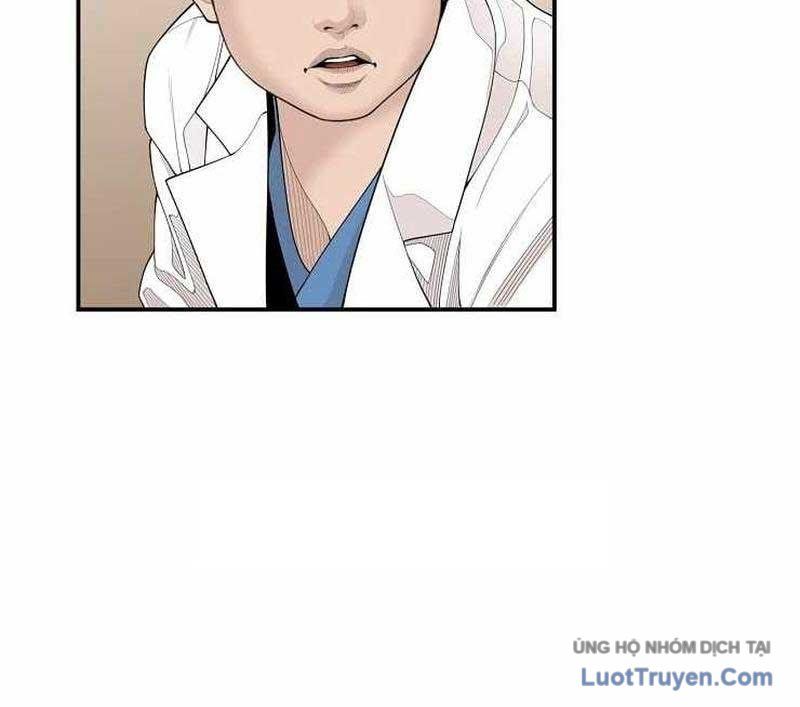Bác Sĩ Choi Tae-Soo Chương 11 Ảnh 102